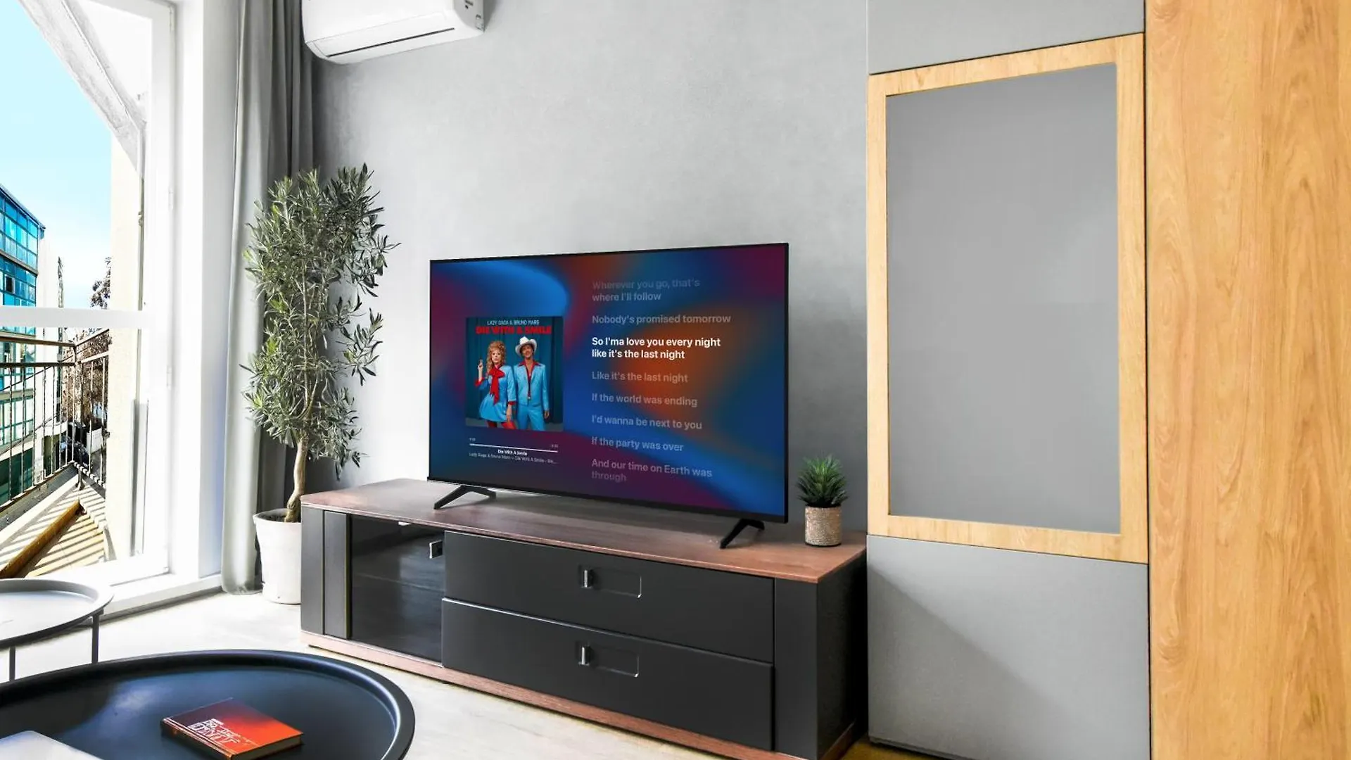 Downtown - Netflix - Ac - Next To Metro And Train Villa Sofia 0*,  Bulgarien