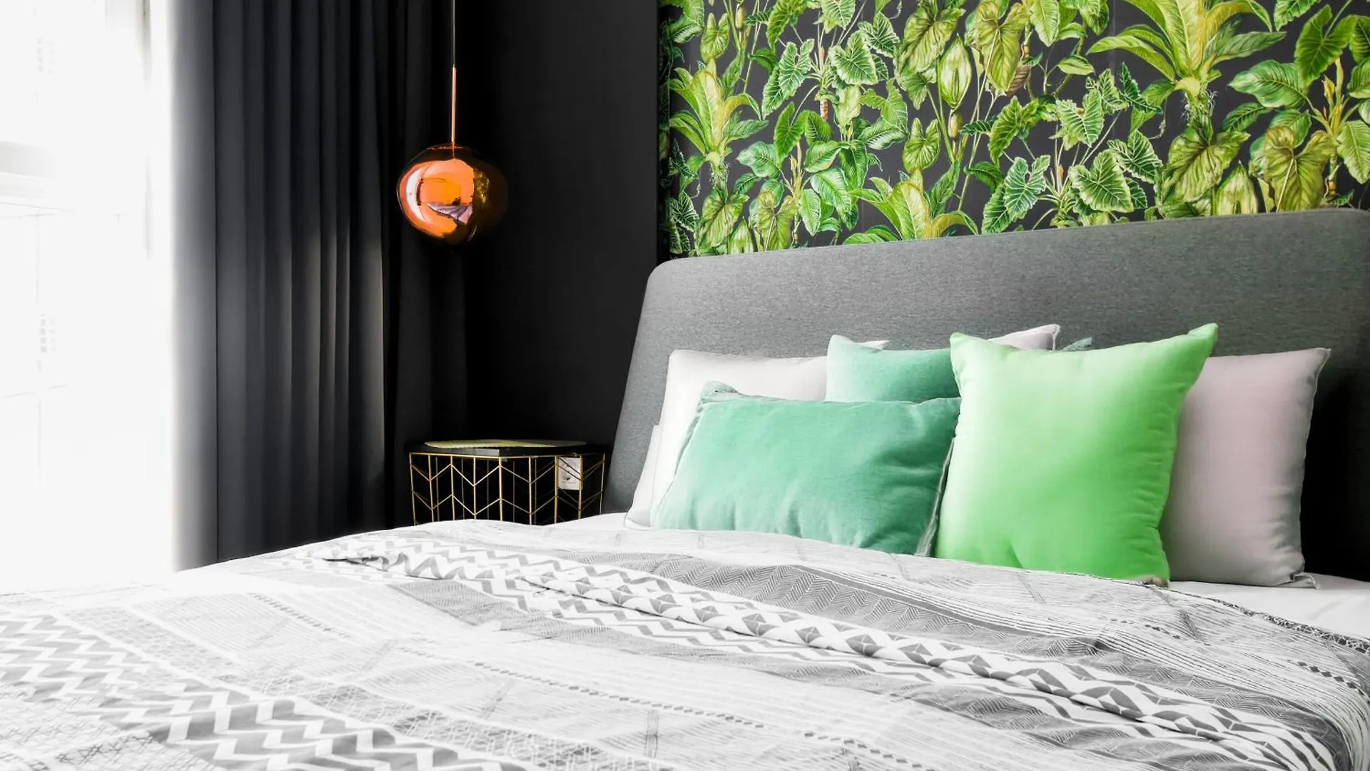 Downtown - Netflix - Ac - Next To Metro And Train Villa Sofia